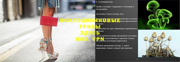 кокаин Богородицк